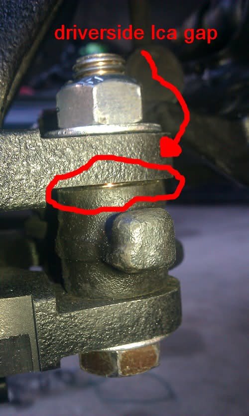 rj36ue_b6fde654105462d4f916fbf435a9d32c30dc2bfd.jpg