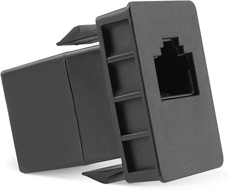 RJ45.jpg