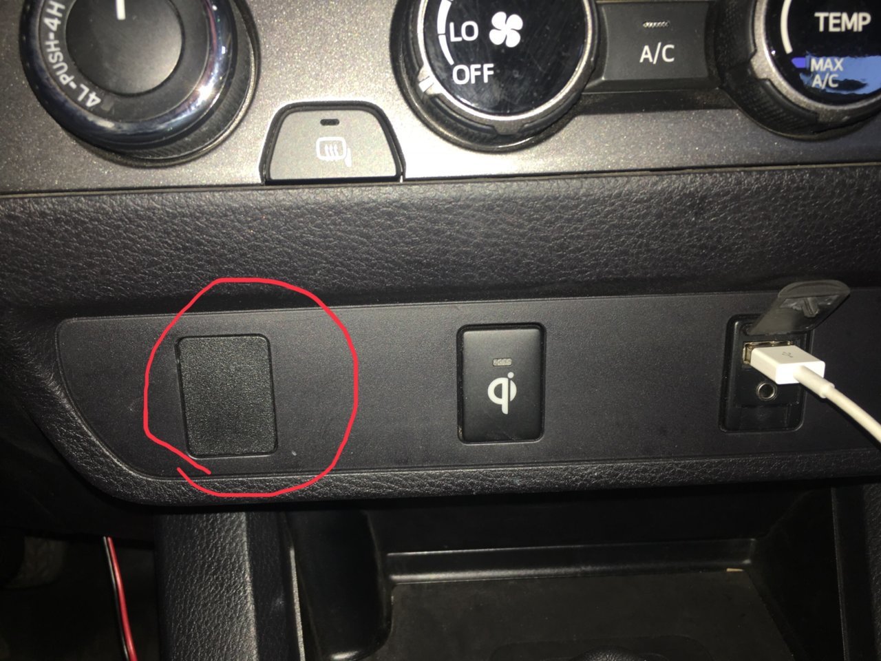 rj45-usb-combo-jack-for-toyota-tacoma-3rd-gen-20181116.jpg