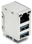rj45 usb combo.jpg