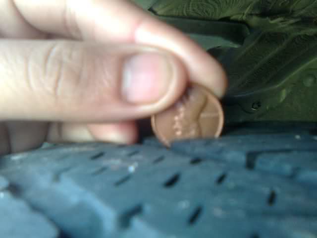 rjjfrm_ac89147cbd5e8fce885d3838d0ea89a5e9adeeff.jpg