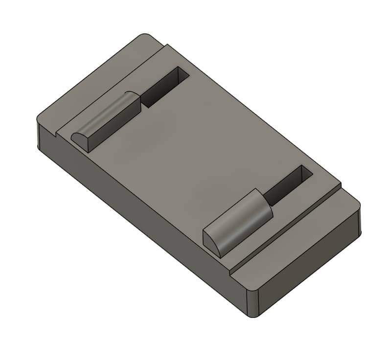 rJkgbLZZe7oNceT0xkSjEbey19SdvbufuuD-jW-B_6b34f9fda392154743d8c7eae61f3aa184f3ac0c.jpg