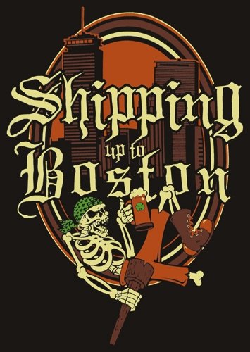 RK1102-t-shirt-homme-mec-punk-dropkick-murphys-shipping-up-to-boston-1341222258-zoomdos.jpg