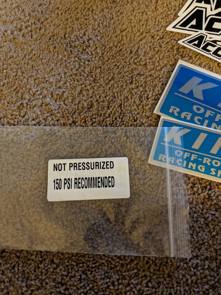 RkdIzFumzKxUlikWpVQcTbp2n9g0RVWtNGsdWQzL_6283c205c54acbb76a2030dc7c45f3d2eb79826d.jpg