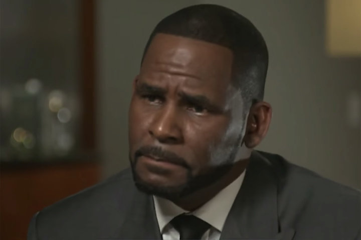 rkelly-250.jpg