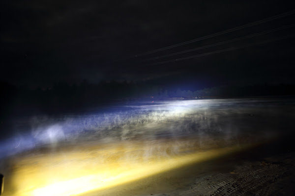 rKKRyZHBEmOVPCmsQQsuWV8UTSmQvXnbOFW3E7nV_972366b5c052483d1c159baea35df8bee713fc70.jpg