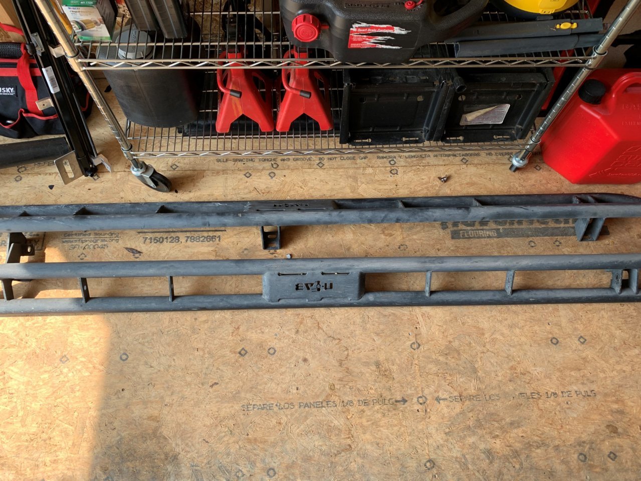 RKR Rails.jpg