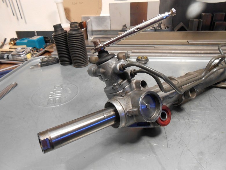 RKTOOLS0082_zps2fc0aab0_82c46e5403e33caf5c952c5b177bf9a8ee8021e6.jpg
