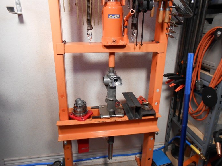 RKTOOLS0102_zpsa43f056f_b86a0d73e63a7e5af3c14f7e1b7eba29a9c92d7e.jpg
