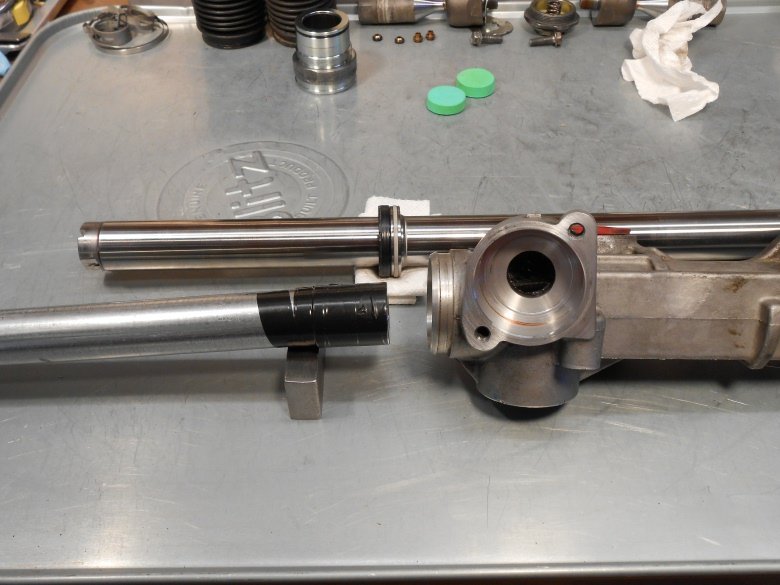 RKTOOLS0152_zpsa2c9551b_c50e00bc6489cddb341936e72db856de9d9ec8a8.jpg