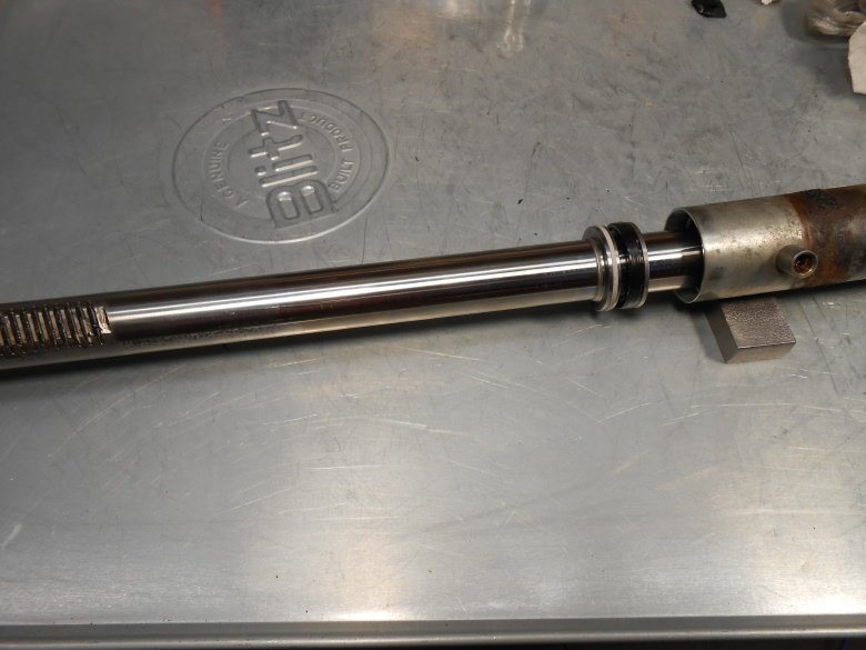 RKTOOLS0212_zps19eb1a68_e3edcd2afb0117a1f8bec8f0f126cc0500ef2457.jpg