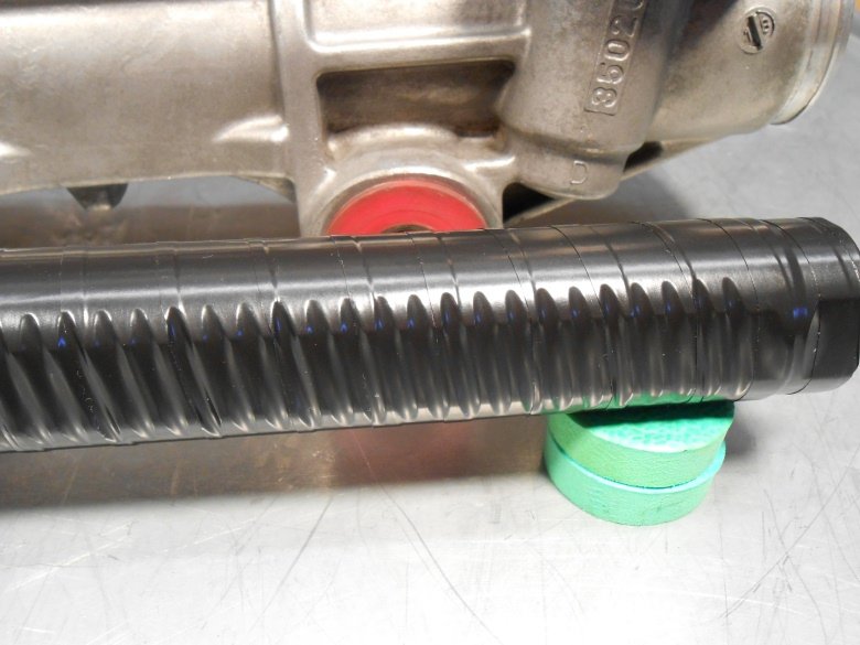 RKTOOLS0232_zpsd68e9210_ea51d4c6cde72af4e1718fd4333d05ef7df3af5a.jpg