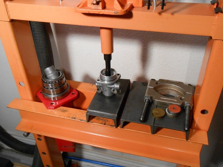 RKTOOLS0272_zps7ac9a483_0002ddd8d8cba11d9dcdd12a03ddf9551d87b59f.jpg