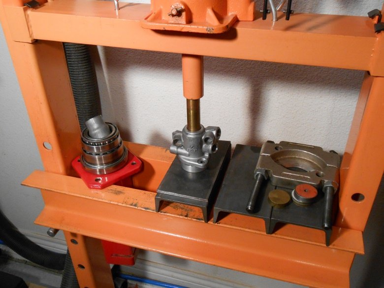 RKTOOLS0282_zps861a82b9_b50f12d81691c1115fe28e15d967e909521e5d08.jpg