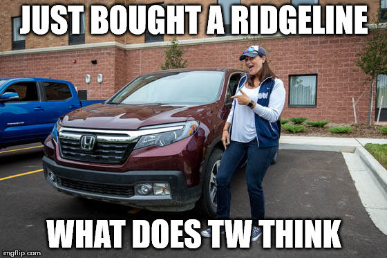RL TW.jpg