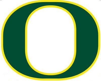 RL_OREG_OREGON_WALLMARX_LOGO_2dc85dca22f945cacaf82815d0b526784fe87e02.jpg