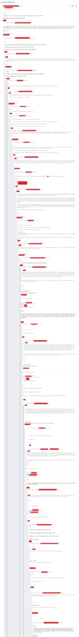 RLD Email Exchange Censored (03-11-2023).jpg