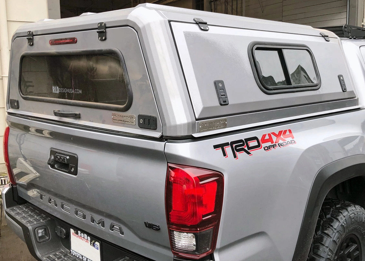 rld-g3-tacoma-003__07528.jpg