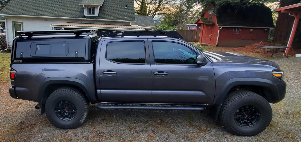 RLD - side view.jpg