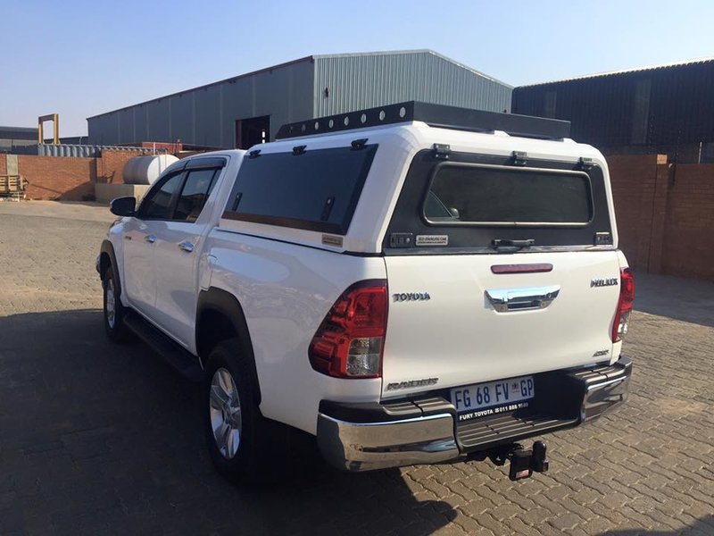 rldhilux1.jpg
