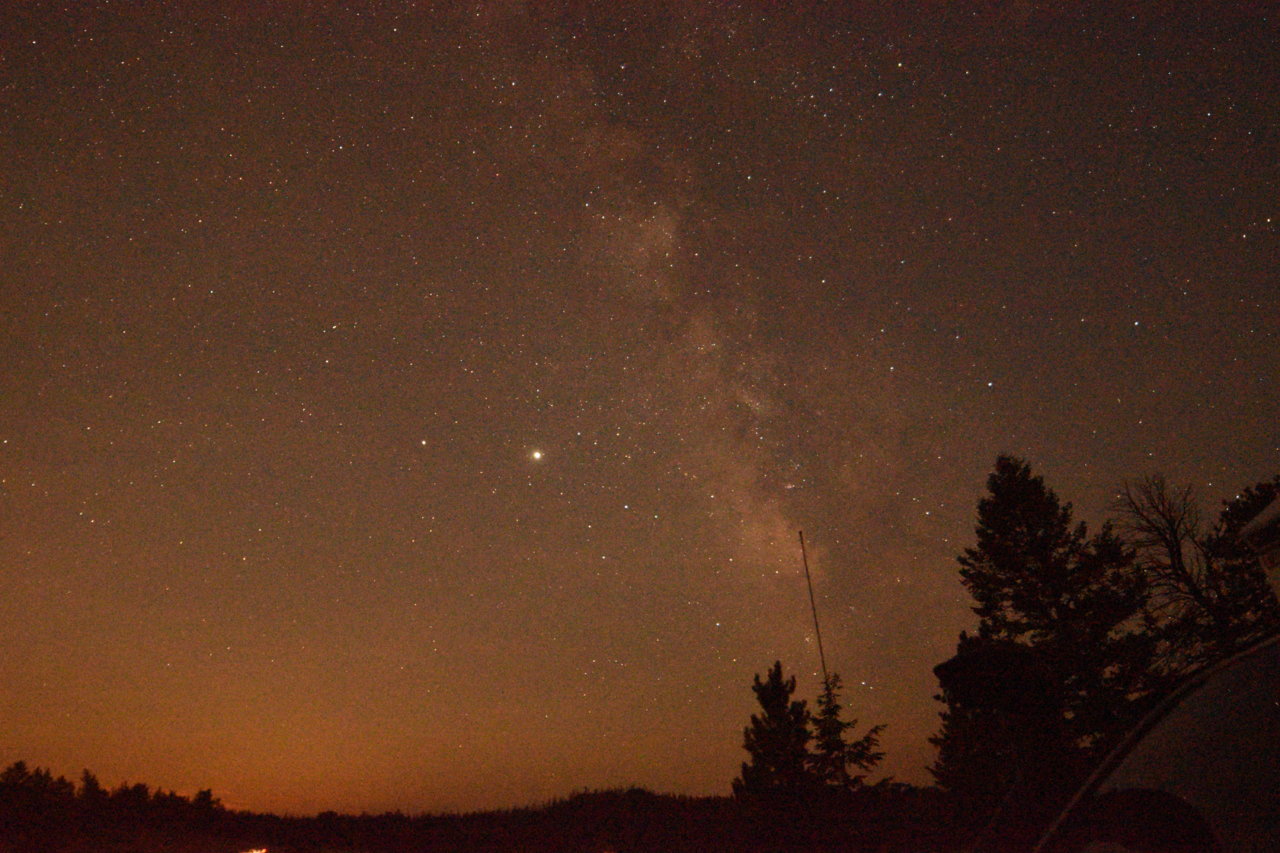 RLG_0147.jpg