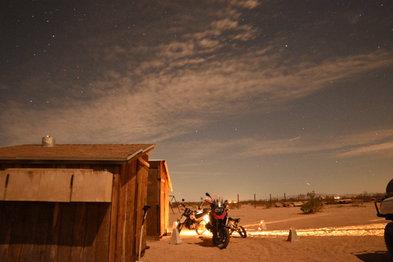 RLG_0213.jpg