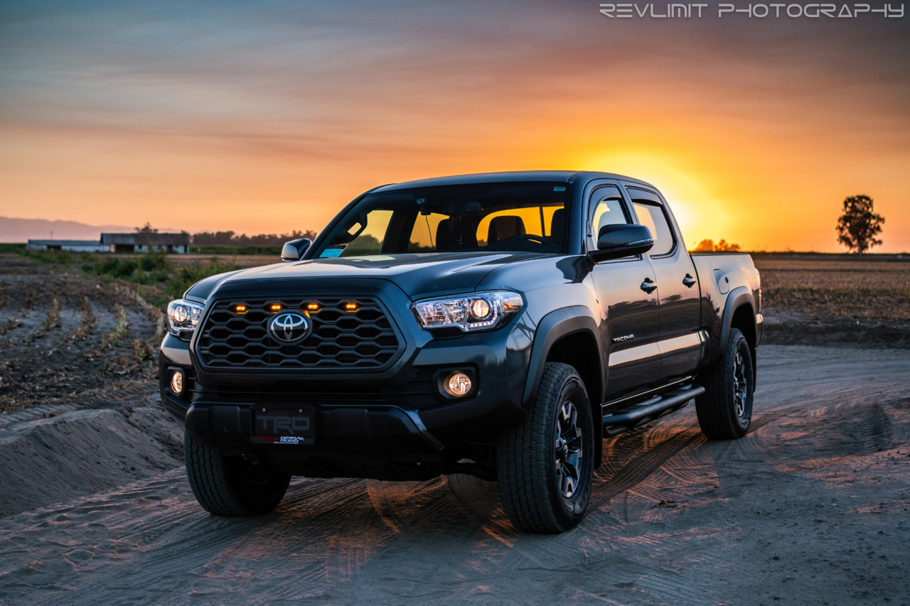 RLP_5973-1.jpg