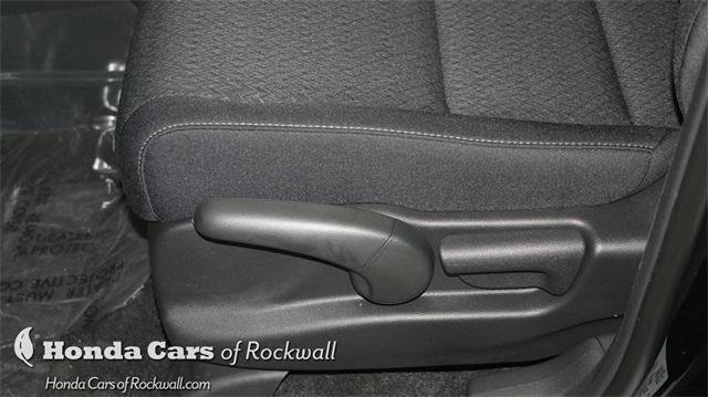 rlseat.jpg