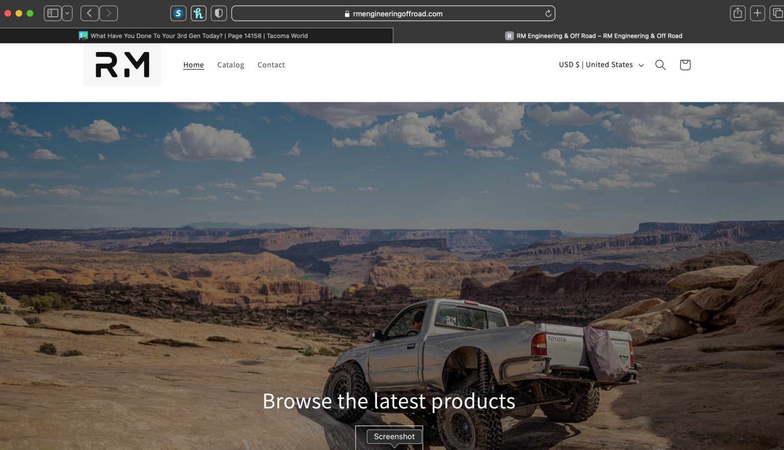 rm site.png