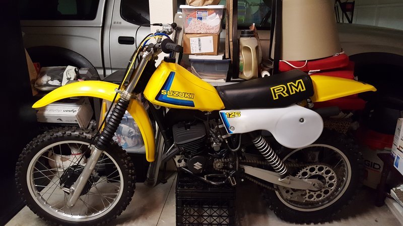 RM125T.1.jpg