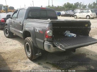 rm8y6d_2b31e927da5ad3e4fa3ec531110fefe51dbfba58.jpg