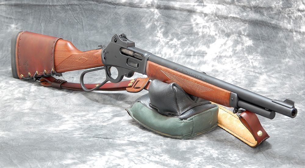 rm_lever_marlin_1895g_right_side_2_zps0u_2156eaf455715ec7908e799a55902838b93b5446.jpg
