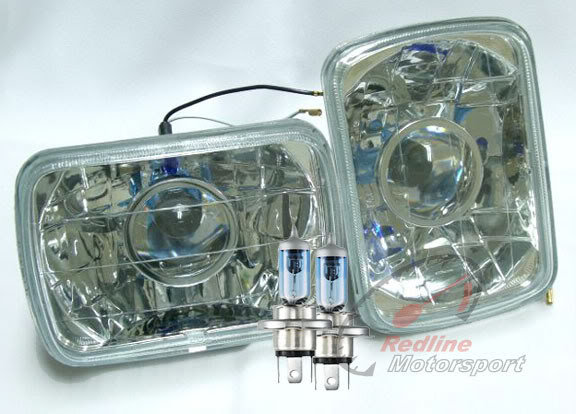 rm_squarelight_p_05d9537bfdcec84747be0d2f31ab1d16c2548826.jpg