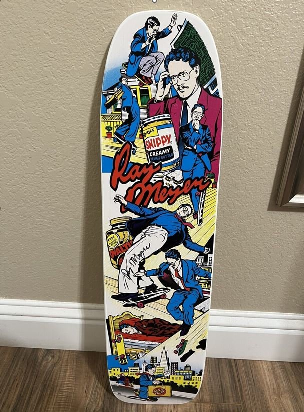 RMBoard.jpg