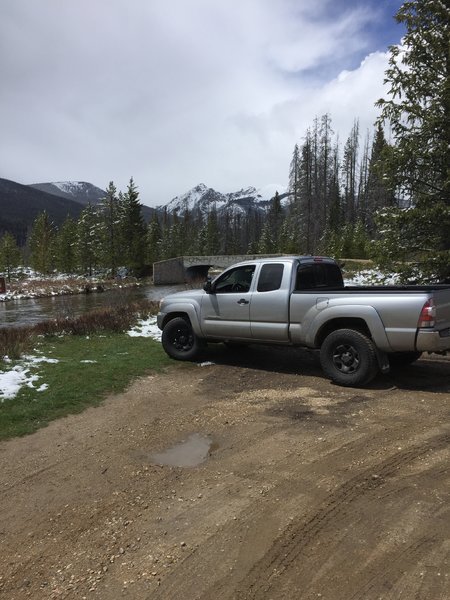 RMNP.jpg