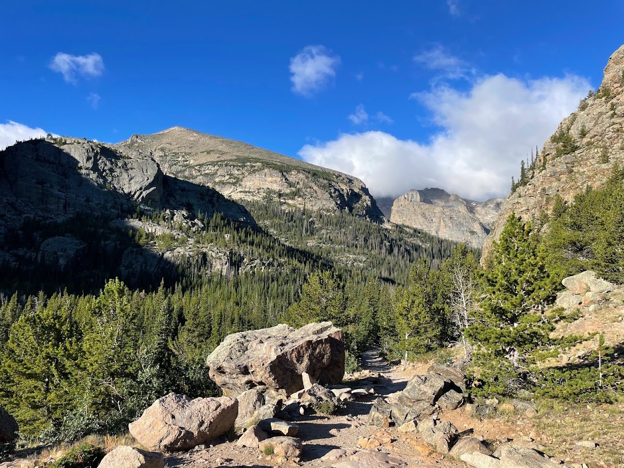 rmnp1.jpg