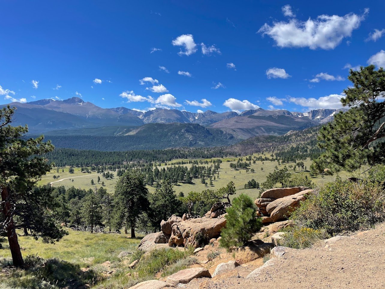 rmnp3.jpg