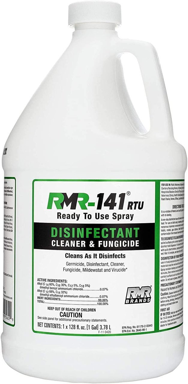 RMR-141 cleaner.jpg