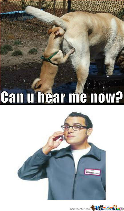 rmx-can-you-hear-me-now_o_424869.jpg