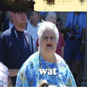 rmx-wait-wut_fb_1918415.jpg