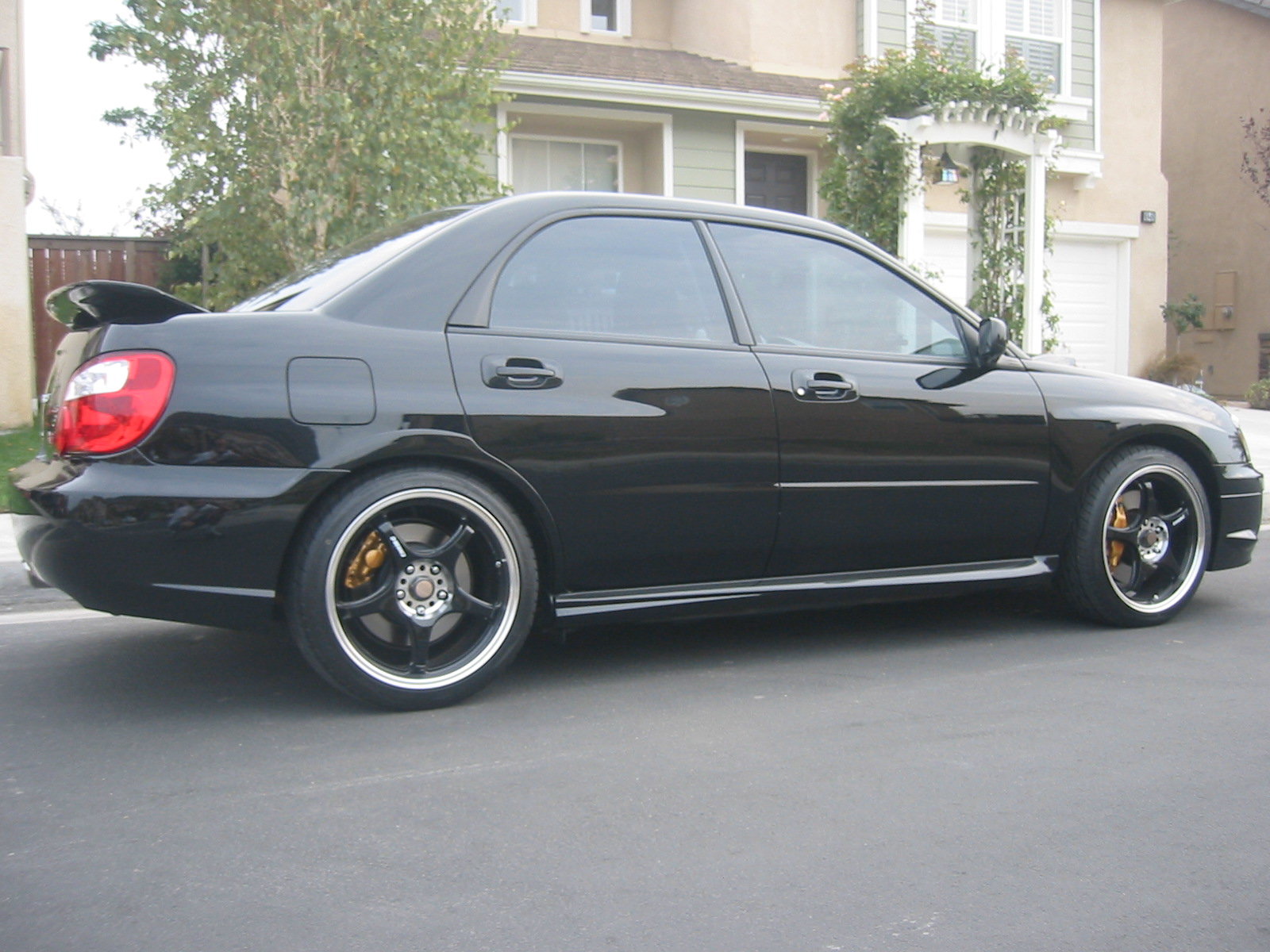 RMZ 001.jpg