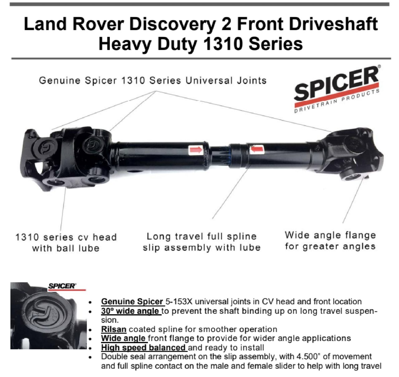 RN PLD665 Front Driveshaft.jpg