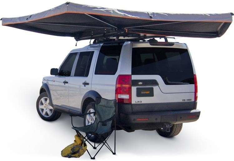 rn_wing_awning_no_poles-750x515.jpg