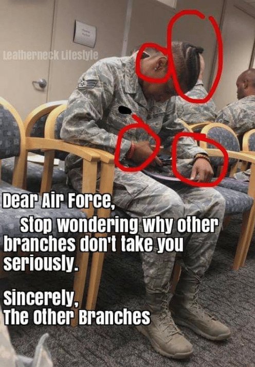 rneck-lifestyle-dear-air-force-stop-wondering-why-other-branches-53270214.jpg