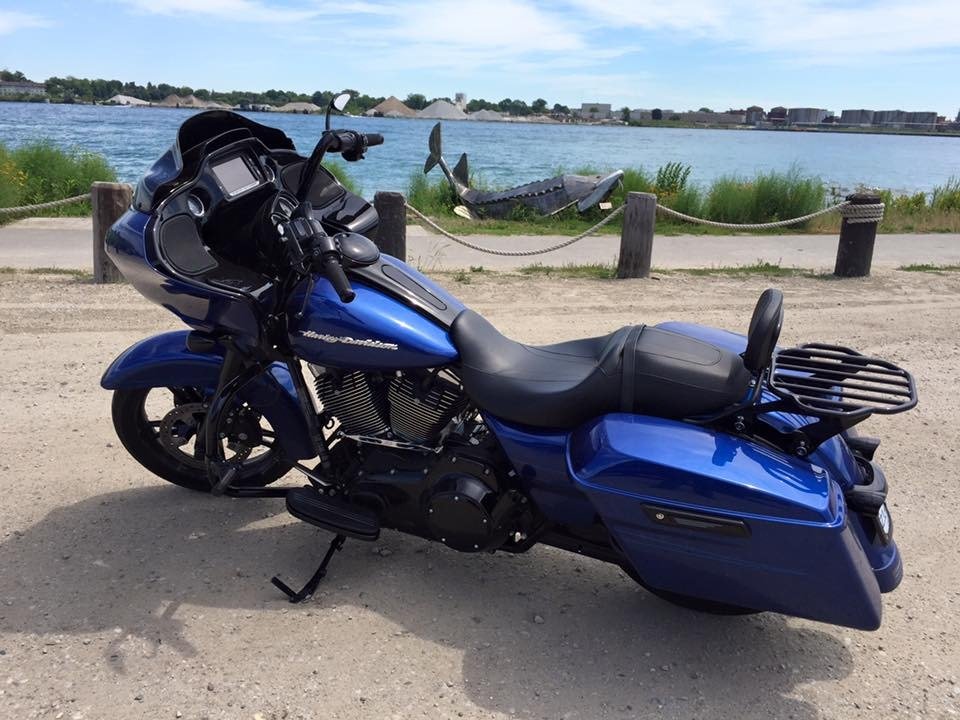 Road%20Glide%20port%20huron_d6d86bfeefbc5c28fef04e0a61bf4dc39fa9e7fc.jpg