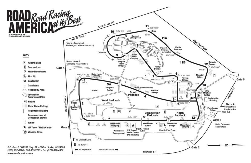 road-america-trackmap.jpg