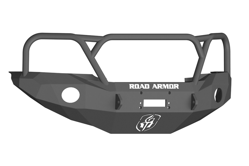 Road Armor bumper.png