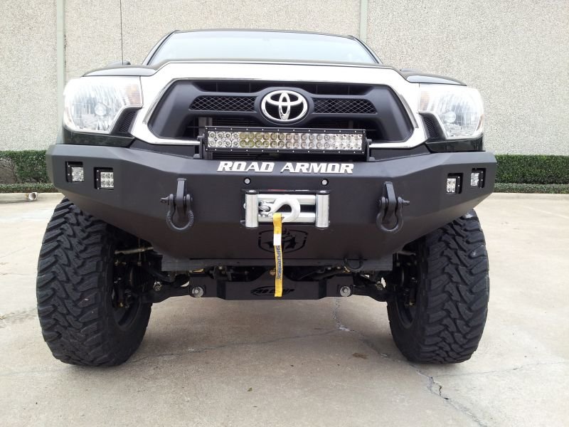road-armor-front-stealth.jpg
