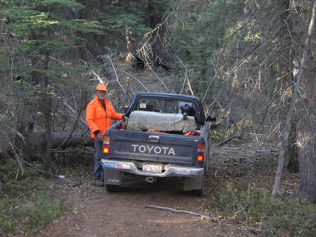 road block 1.jpg