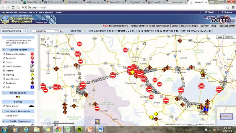 Road Closures.jpg